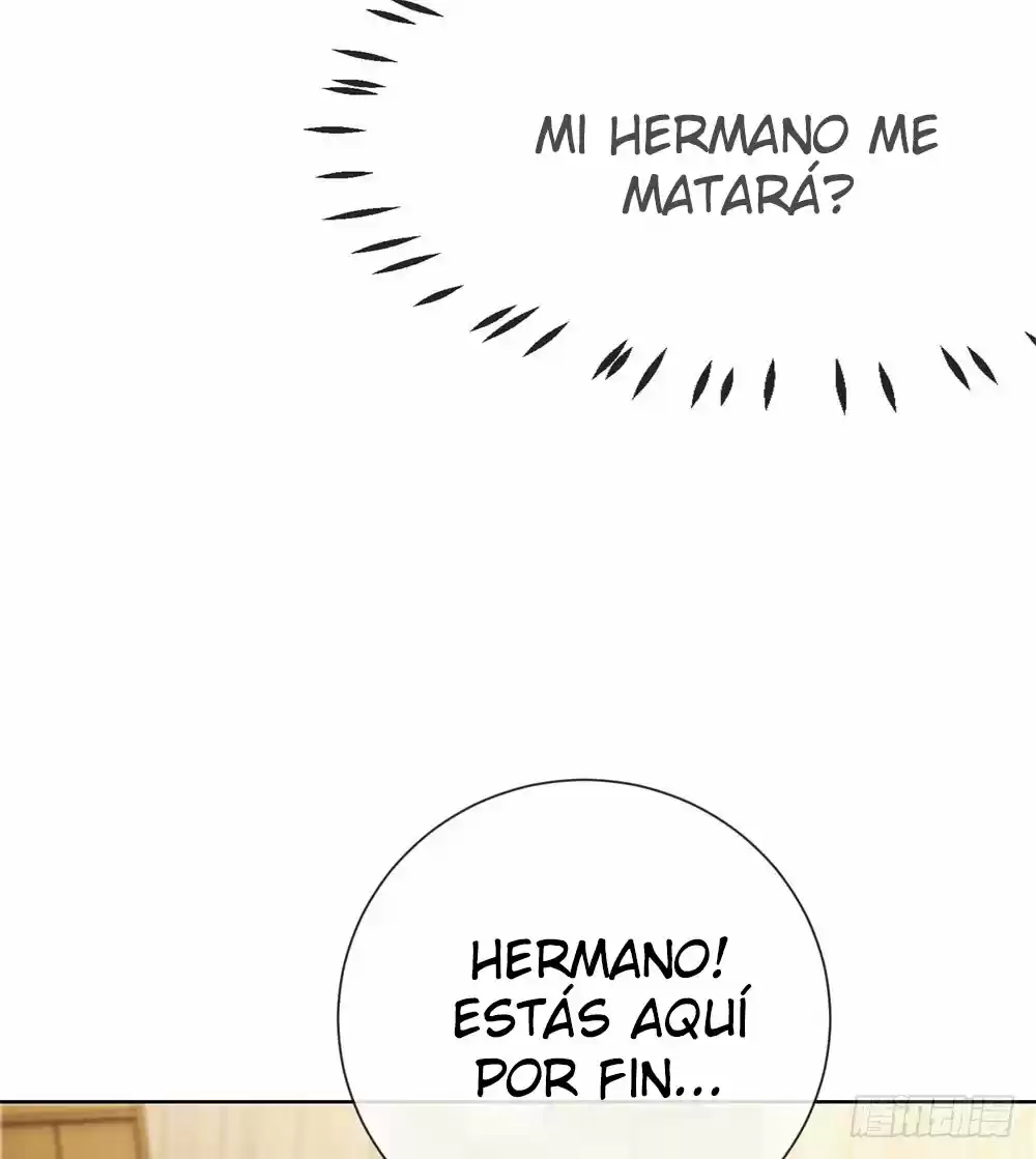 Matrimonio Oculto 100 Puntos - Capítulo 62 - Página 38 - LectorTMOo