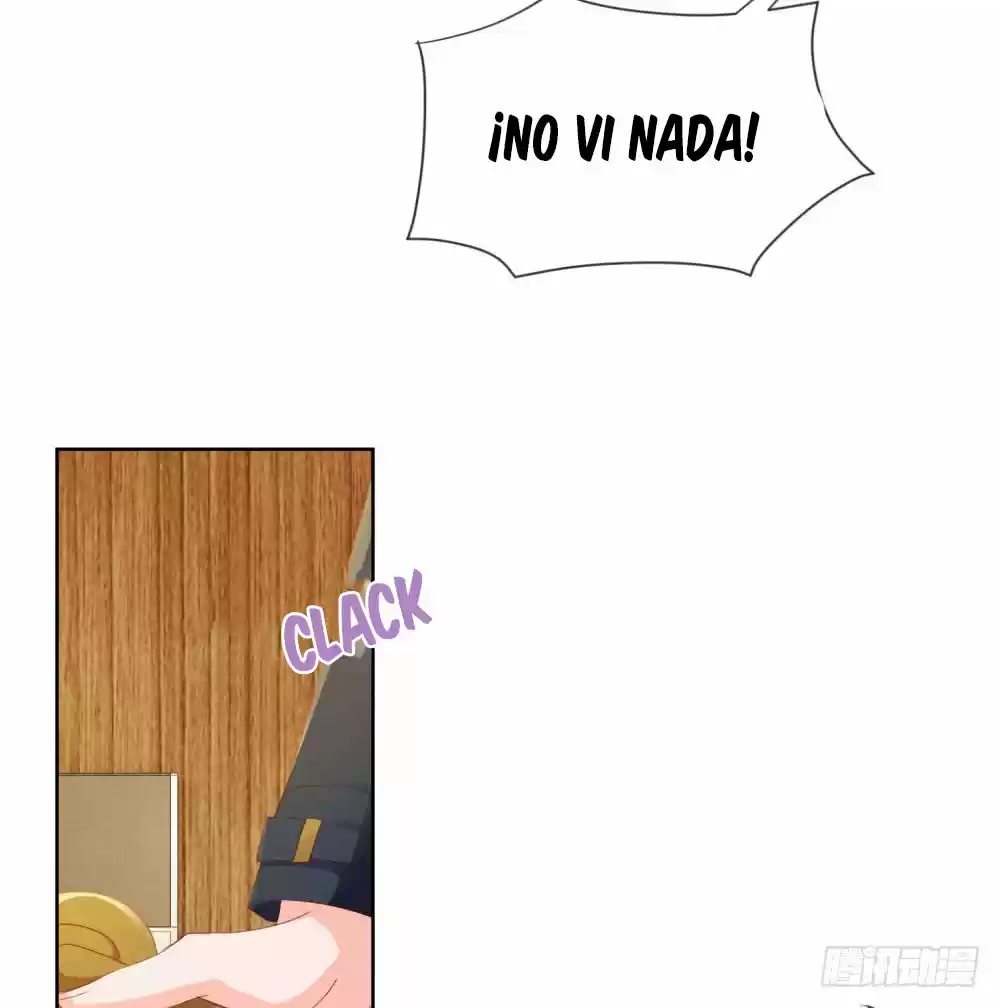 Matrimonio Oculto 100 Puntos - Capítulo 62 - Página 41 - LectorTMOo