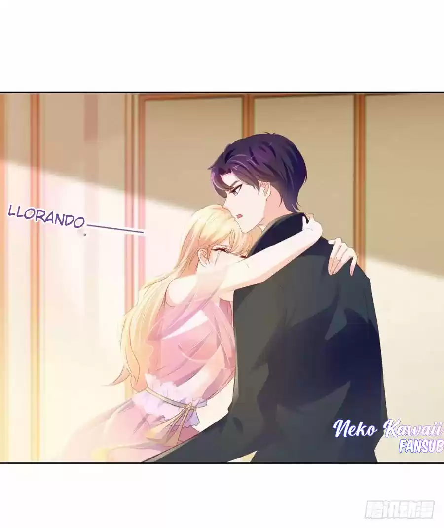 Matrimonio Oculto 100 Puntos - Capítulo 63 - Página 11 - LectorTMOo