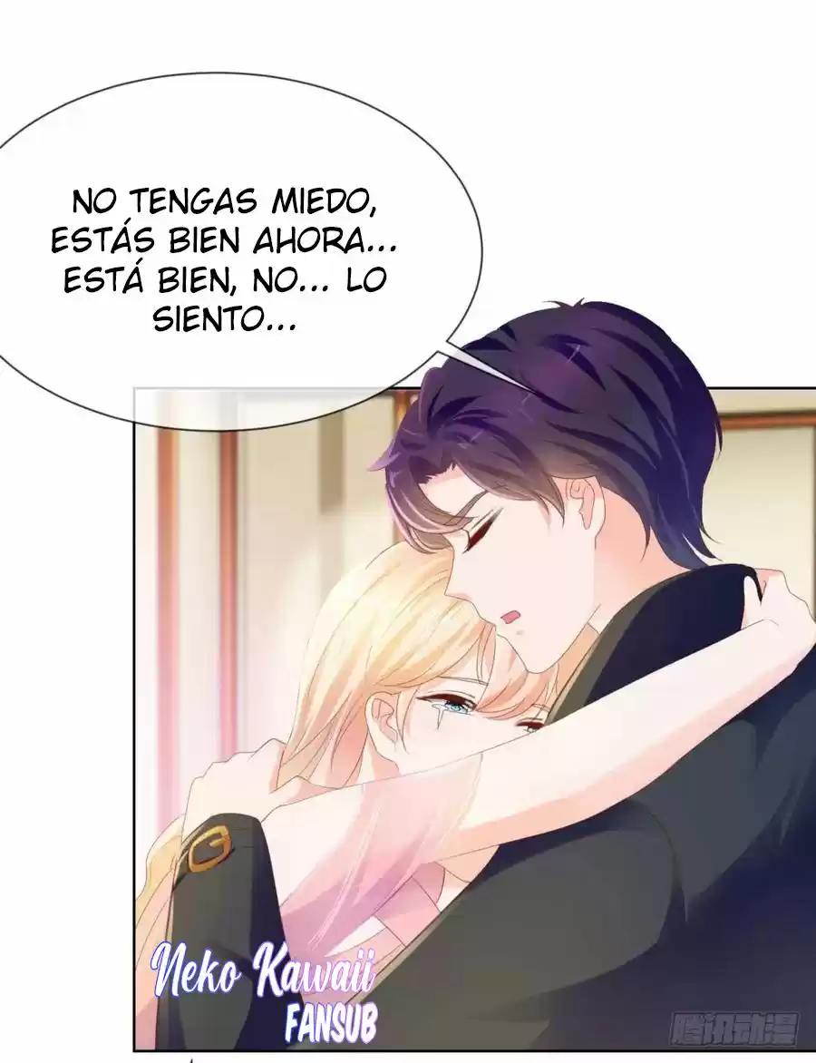 Matrimonio Oculto 100 Puntos - Capítulo 63 - Página 12 - LectorTMOo