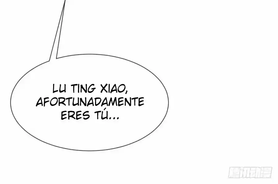 Matrimonio Oculto 100 Puntos - Capítulo 63 - Página 13 - LectorTMOo