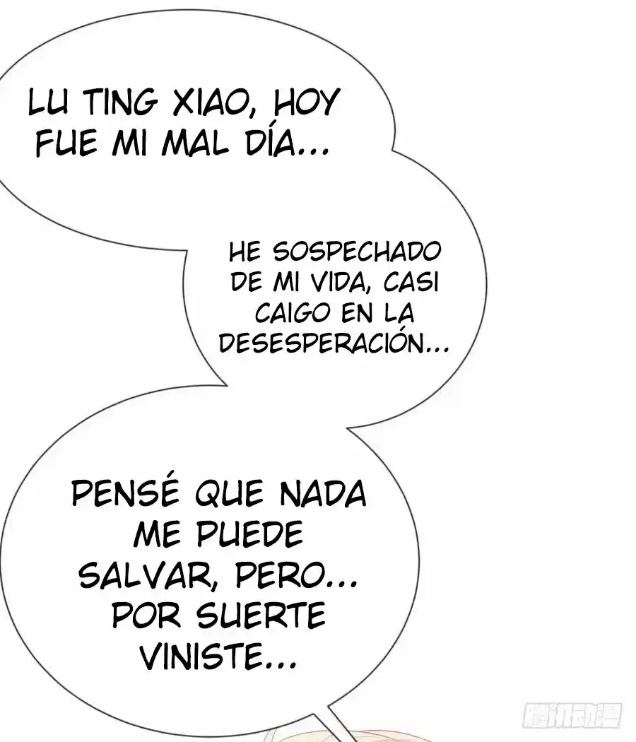 Matrimonio Oculto 100 Puntos - Capítulo 63 - Página 15 - LectorTMOo