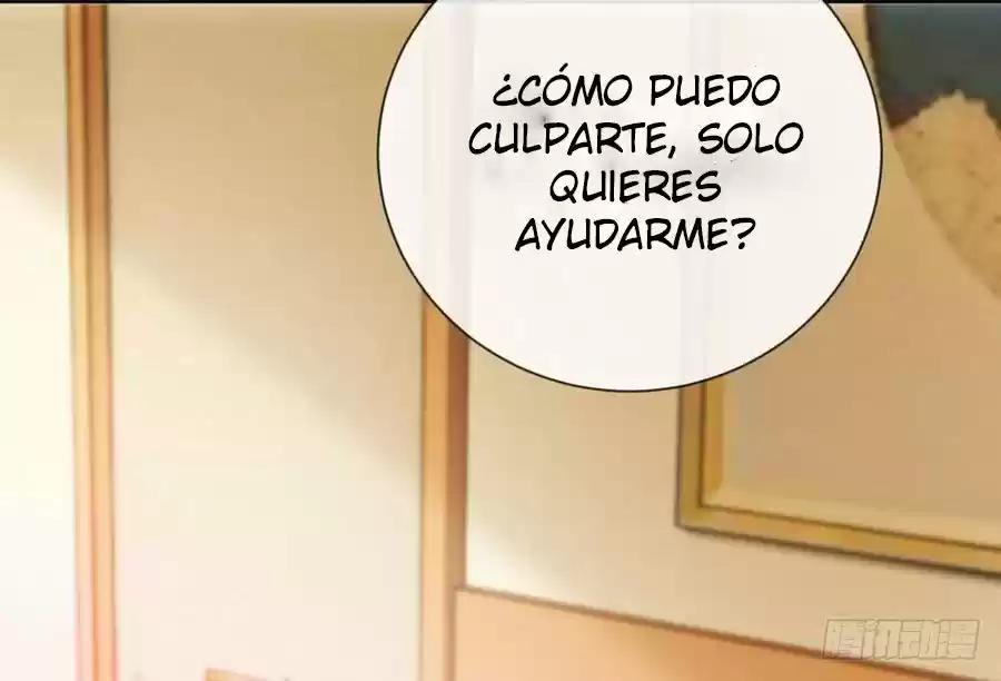 Matrimonio Oculto 100 Puntos - Capítulo 63 - Página 18 - LectorTMOo