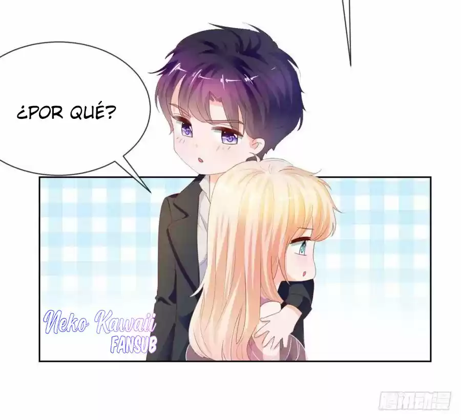 Matrimonio Oculto 100 Puntos - Capítulo 63 - Página 24 - LectorTMOo