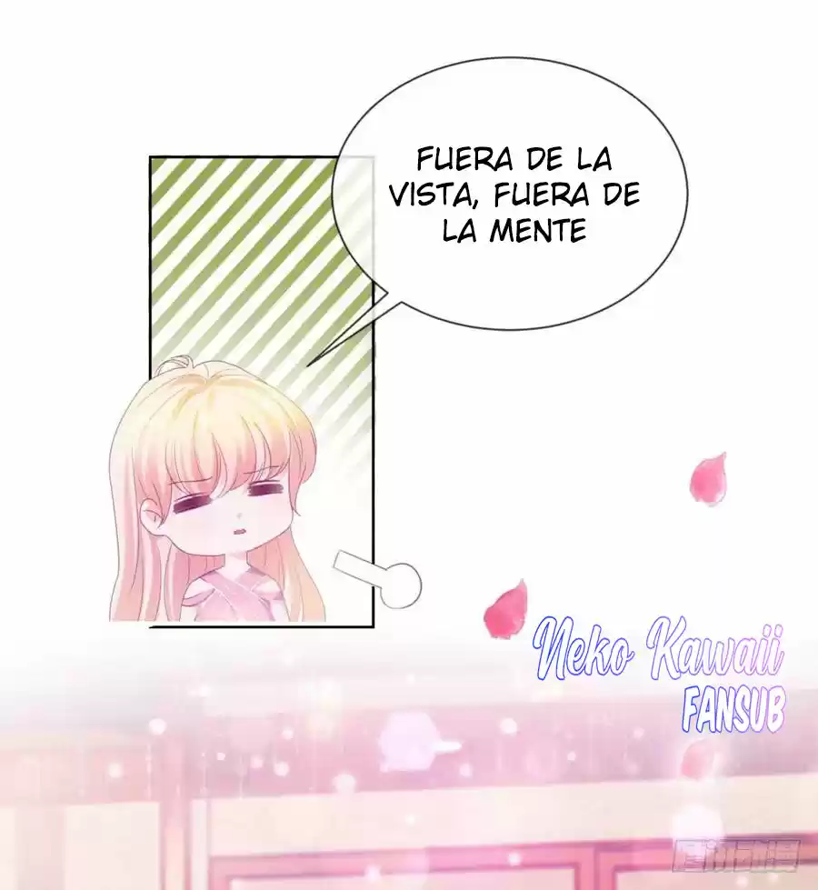 Matrimonio Oculto 100 Puntos - Capítulo 63 - Página 25 - LectorTMOo
