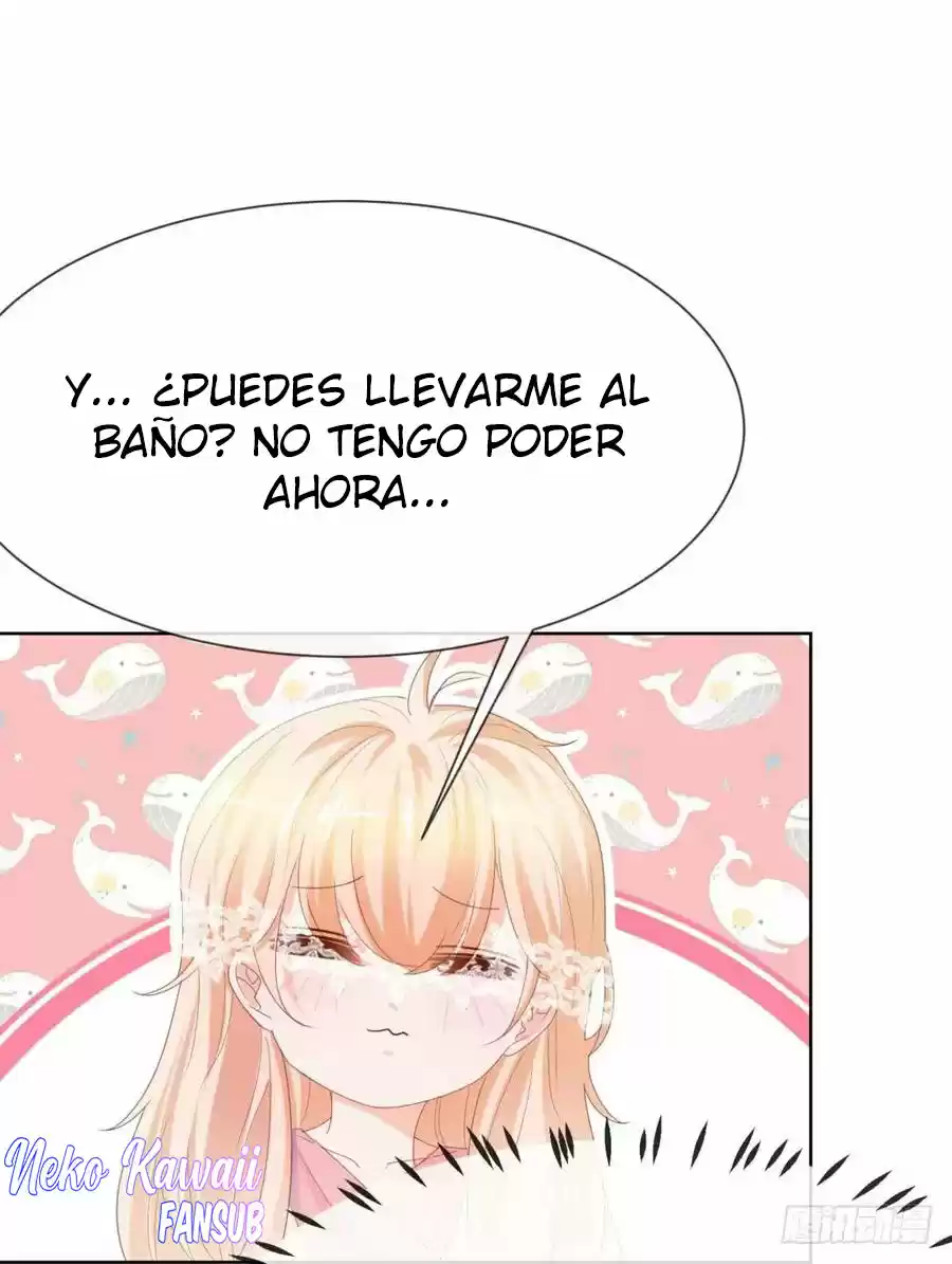 Matrimonio Oculto 100 Puntos - Capítulo 63 - Página 27 - LectorTMOo
