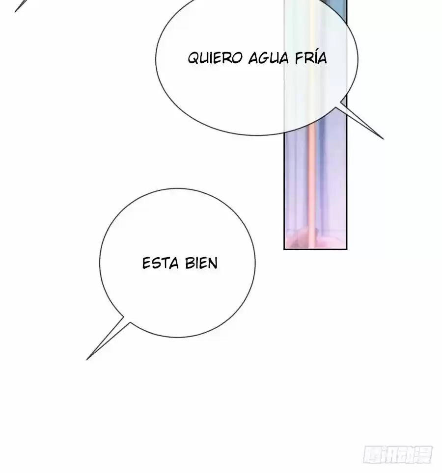Matrimonio Oculto 100 Puntos - Capítulo 63 - Página 29 - LectorTMOo