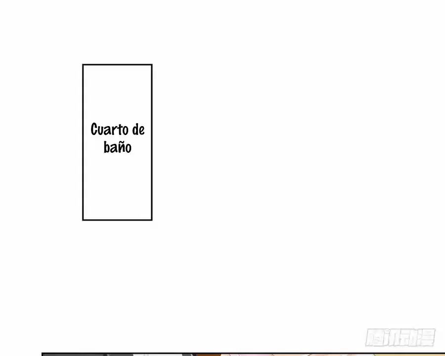 Matrimonio Oculto 100 Puntos - Capítulo 63 - Página 30 - LectorTMOo