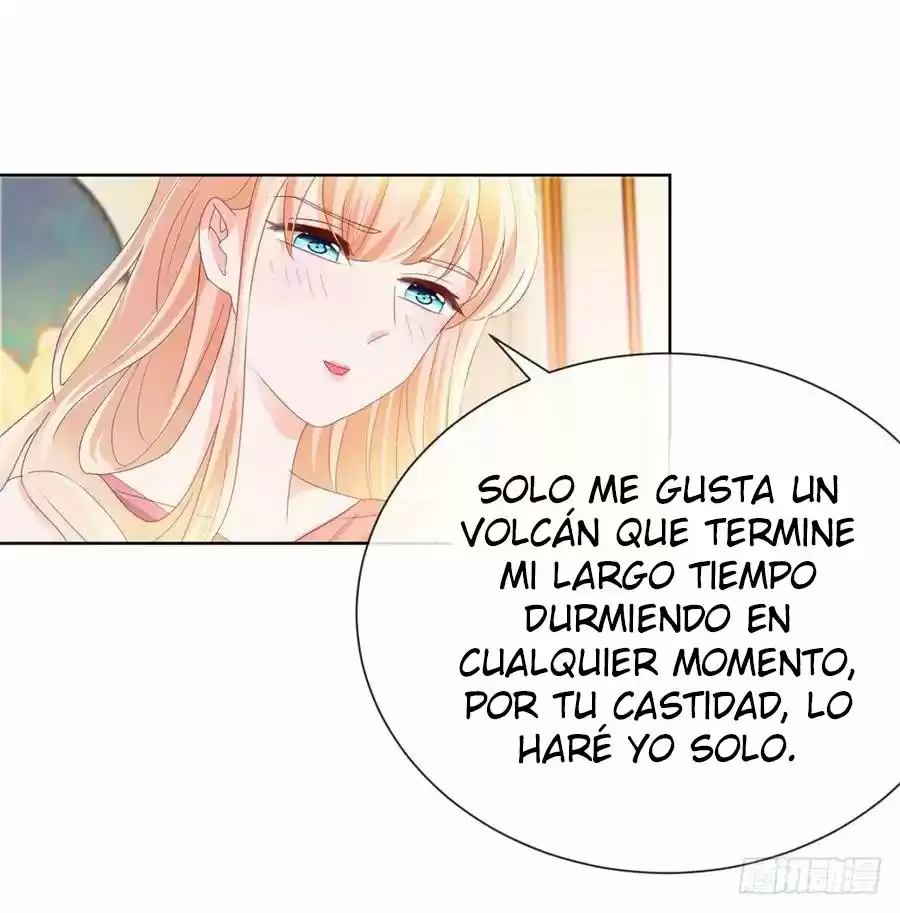 Matrimonio Oculto 100 Puntos - Capítulo 64 - Página 9 - LectorTMOo