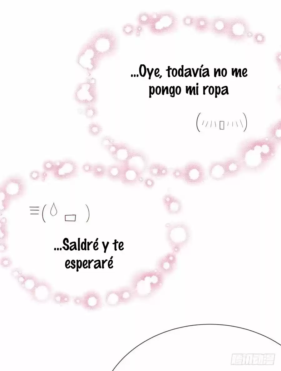 Matrimonio Oculto 100 Puntos - Capítulo 64 - Página 12 - LectorTMOo