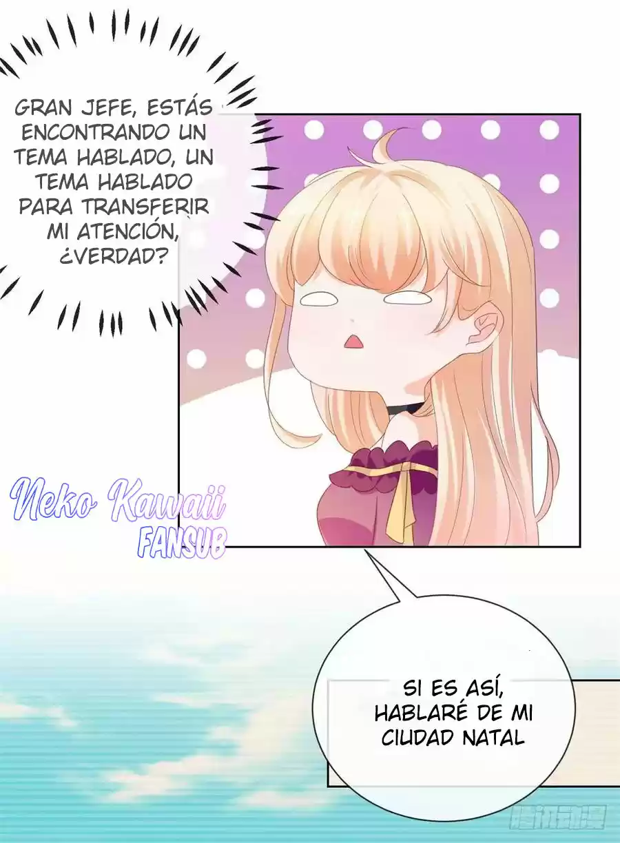 Matrimonio Oculto 100 Puntos - Capítulo 64 - Página 28 - LectorTMOo