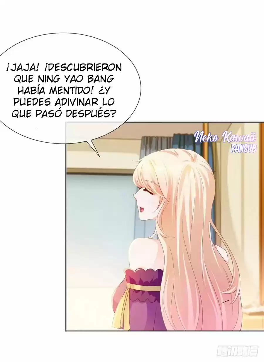 Matrimonio Oculto 100 Puntos - Capítulo 64 - Página 37 - LectorTMOo