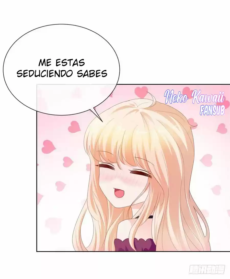 Matrimonio Oculto 100 Puntos - Capítulo 64 - Página 44 - LectorTMOo