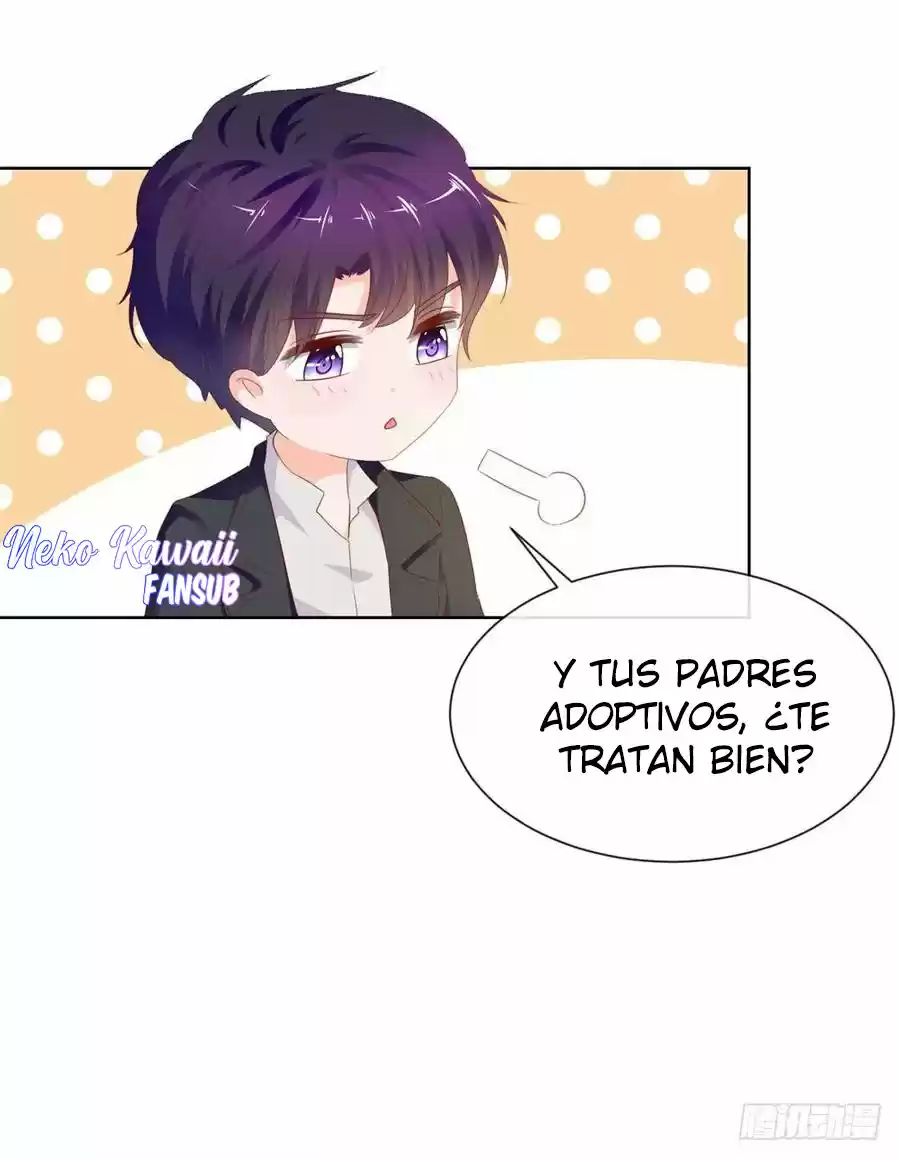 Matrimonio Oculto 100 Puntos - Capítulo 64 - Página 45 - LectorTMOo