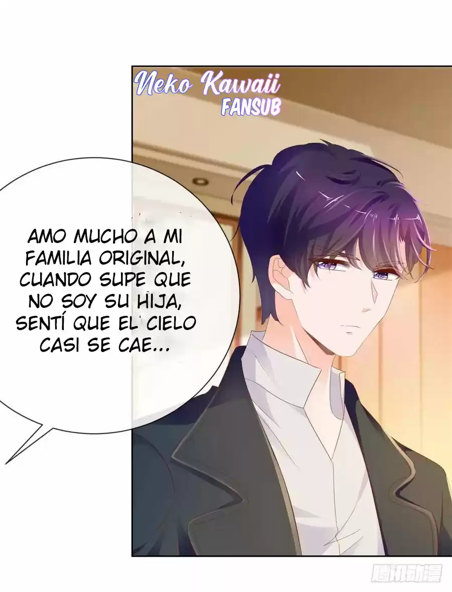 Matrimonio Oculto 100 Puntos - Capítulo 64 - Página 47 - LectorTMOo