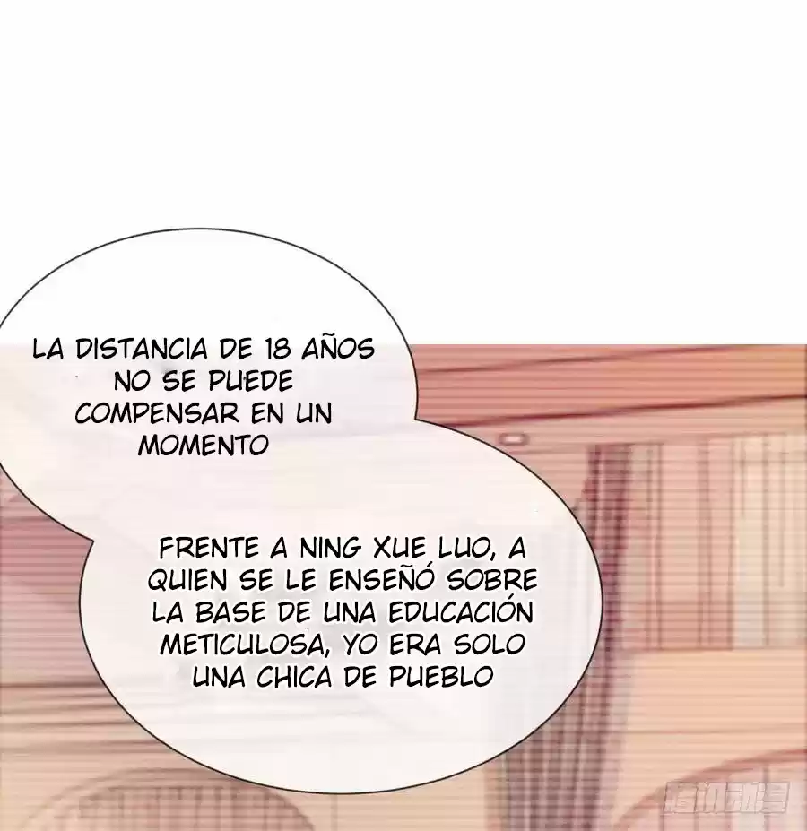 Matrimonio De Una Noche - Capítulo 65 - Página 11 - LectorTMOo