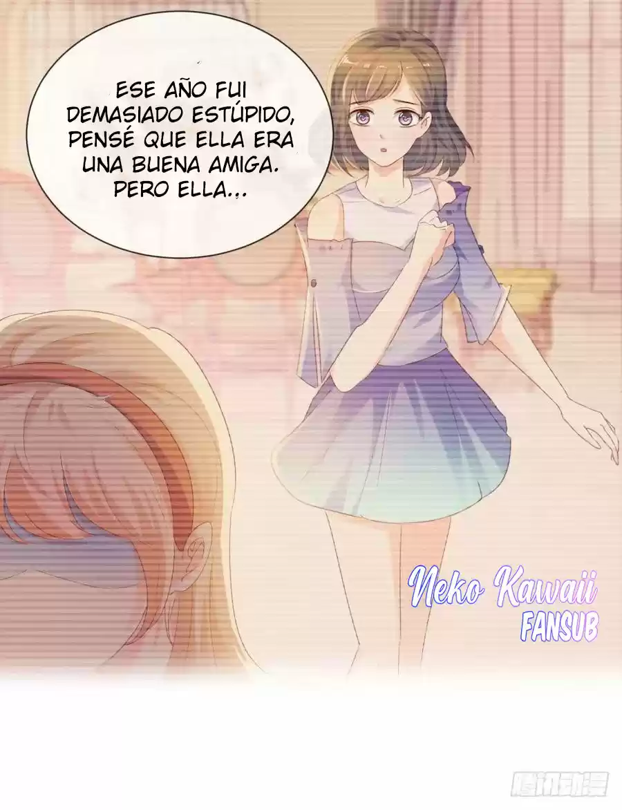 Matrimonio De Una Noche - Capítulo 65 - Página 12 - LectorTMOo