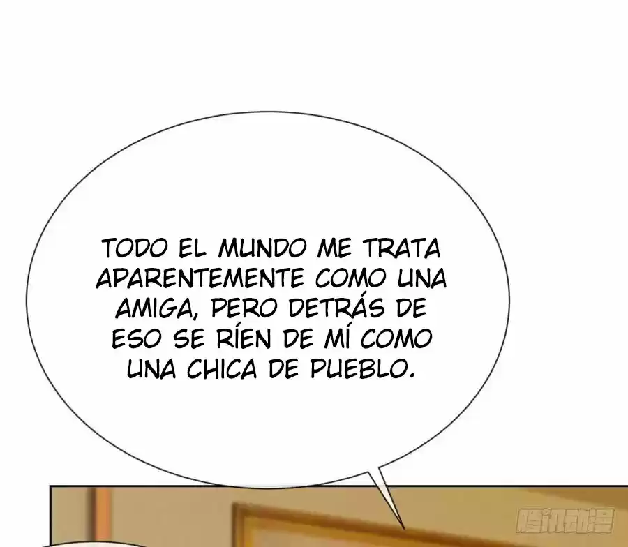 Matrimonio De Una Noche - Capítulo 65 - Página 14 - LectorTMOo