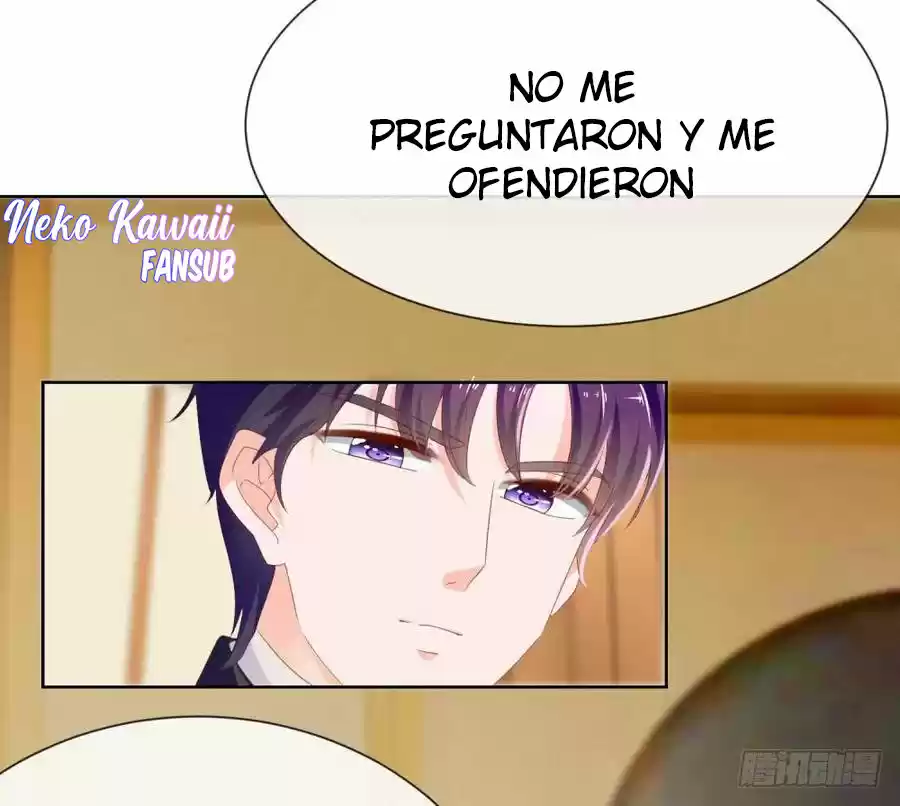 Matrimonio De Una Noche - Capítulo 65 - Página 17 - LectorTMOo