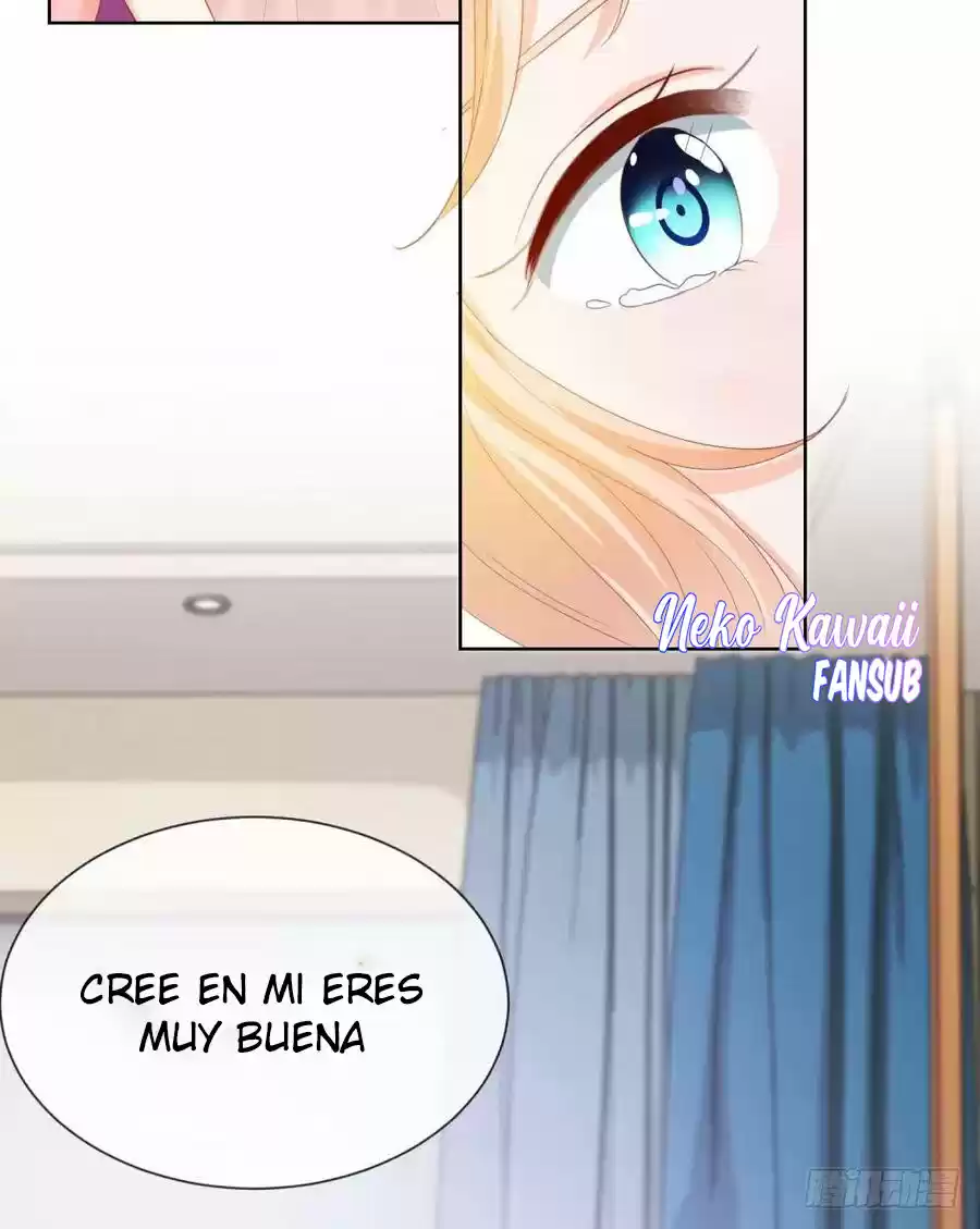 Matrimonio De Una Noche - Capítulo 65 - Página 20 - LectorTMOo