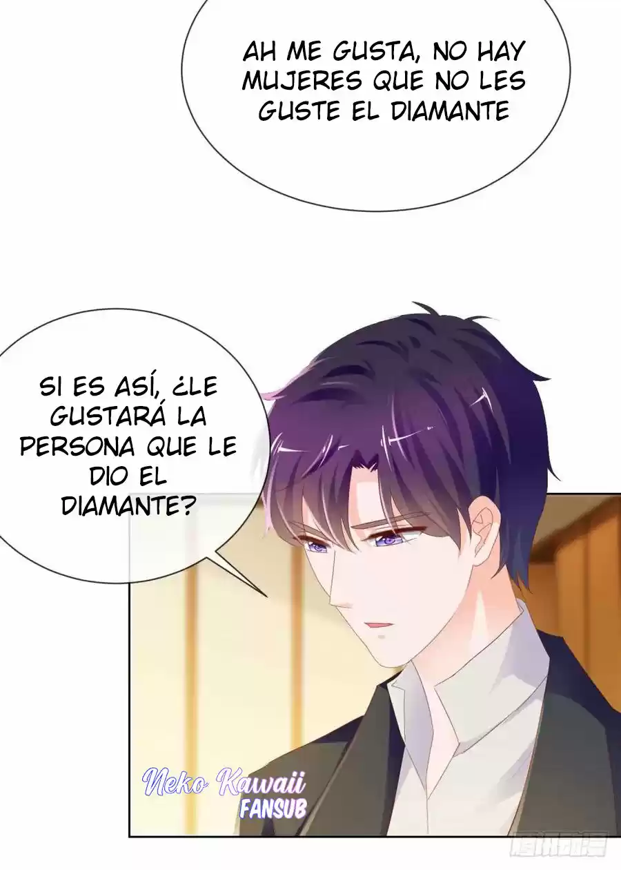 Matrimonio De Una Noche - Capítulo 65 - Página 25 - LectorTMOo