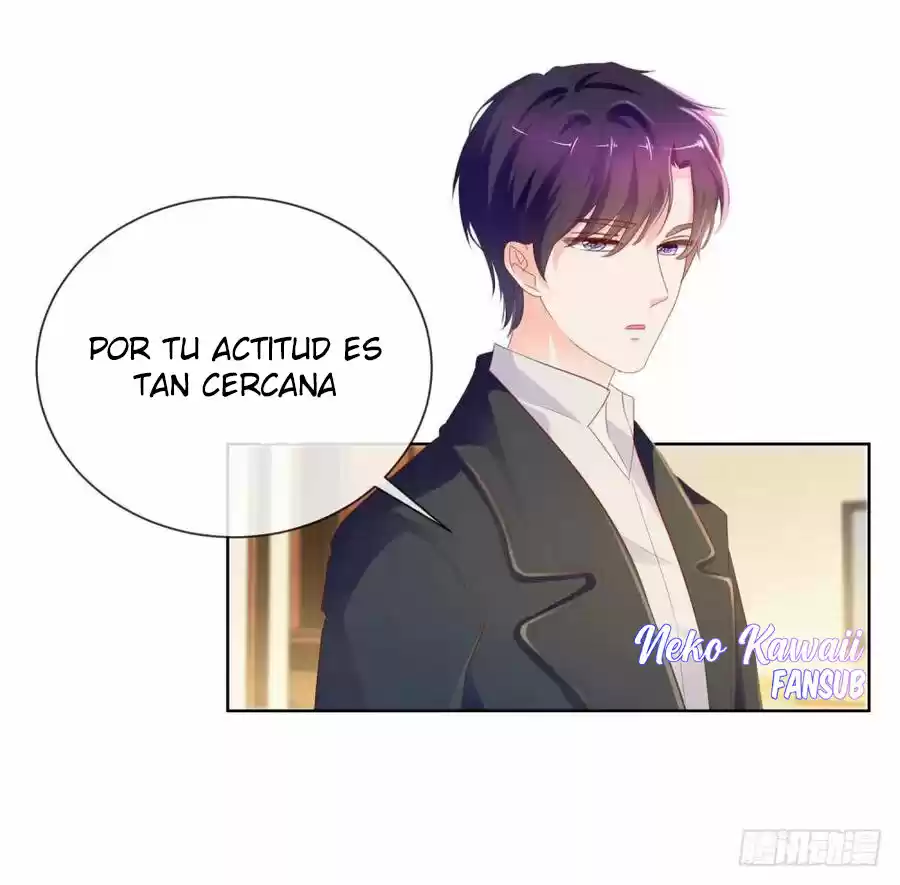 Matrimonio De Una Noche - Capítulo 65 - Página 28 - LectorTMOo