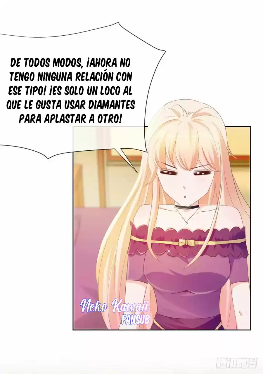 Matrimonio De Una Noche - Capítulo 65 - Página 31 - LectorTMOo