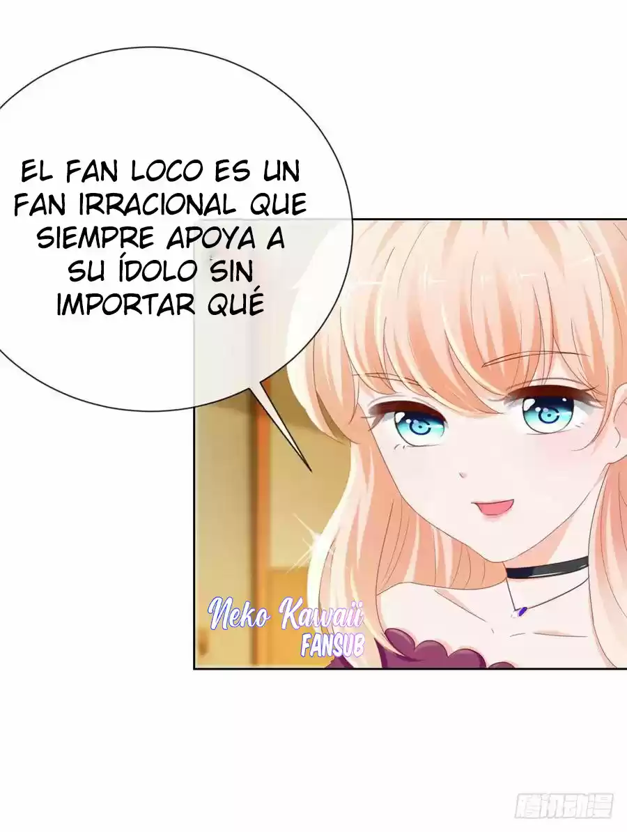 Matrimonio De Una Noche - Capítulo 65 - Página 35 - LectorTMOo