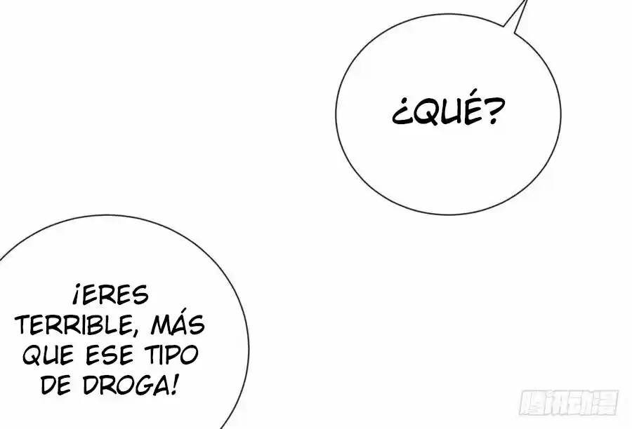 Matrimonio De Una Noche - Capítulo 65 - Página 37 - LectorTMOo