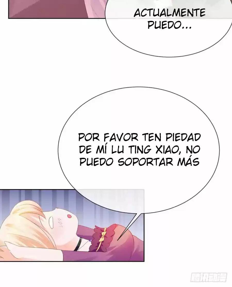 Matrimonio De Una Noche - Capítulo 65 - Página 44 - LectorTMOo