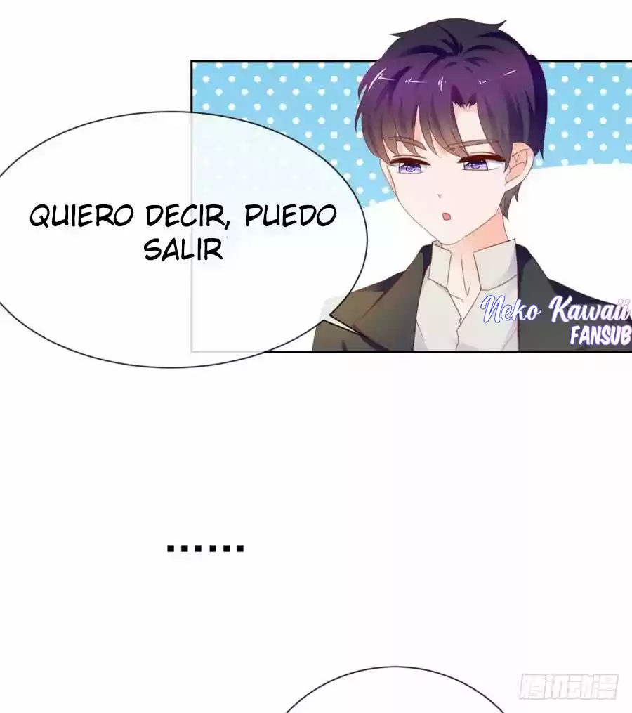 Matrimonio De Una Noche - Capítulo 65 - Página 45 - LectorTMOo