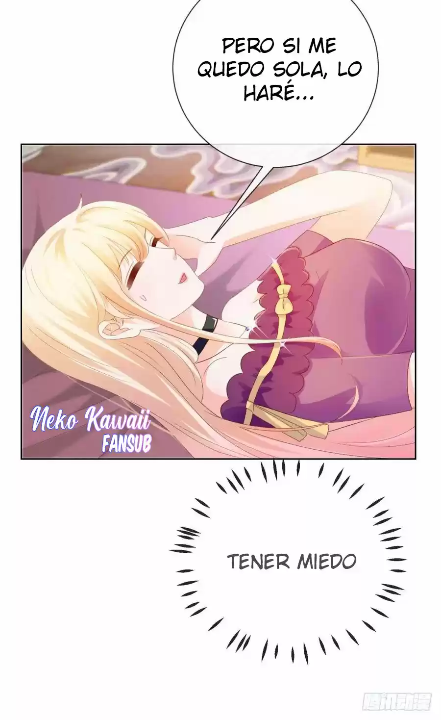 Matrimonio De Una Noche - Capítulo 65 - Página 46 - LectorTMOo