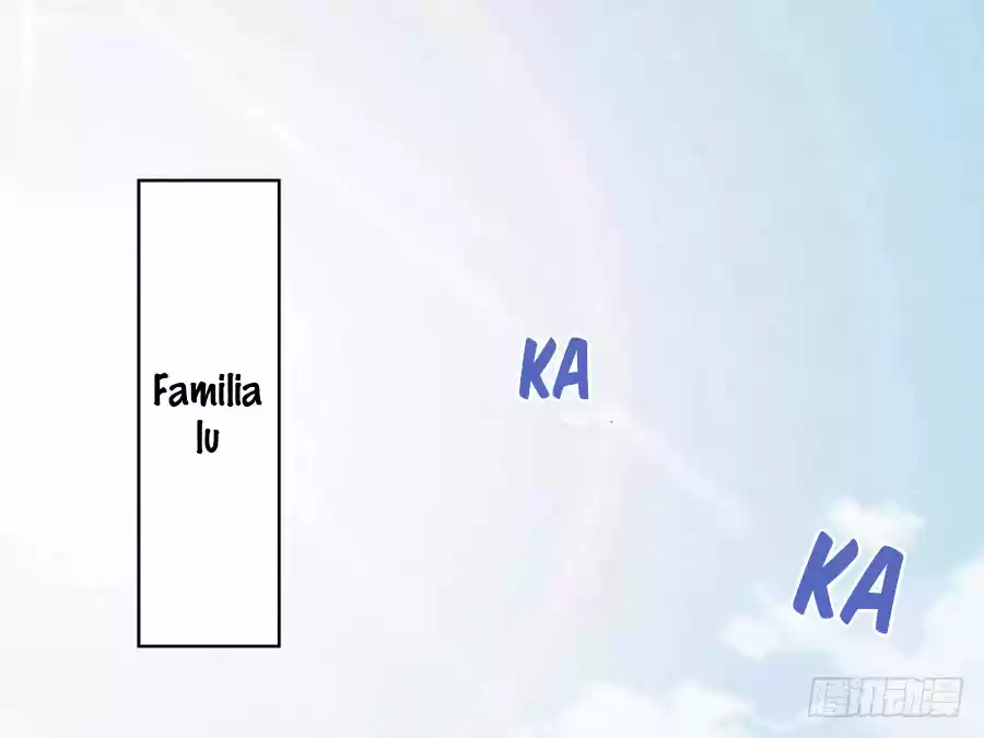 Matrimonio Oculto 100 Puntos - Capítulo 66 - Página 6 - LectorTMOo