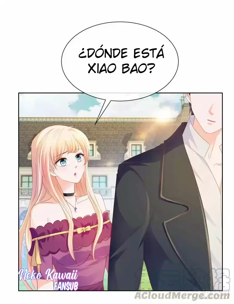 Matrimonio Oculto 100 Puntos - Capítulo 66 - Página 17 - LectorTMOo