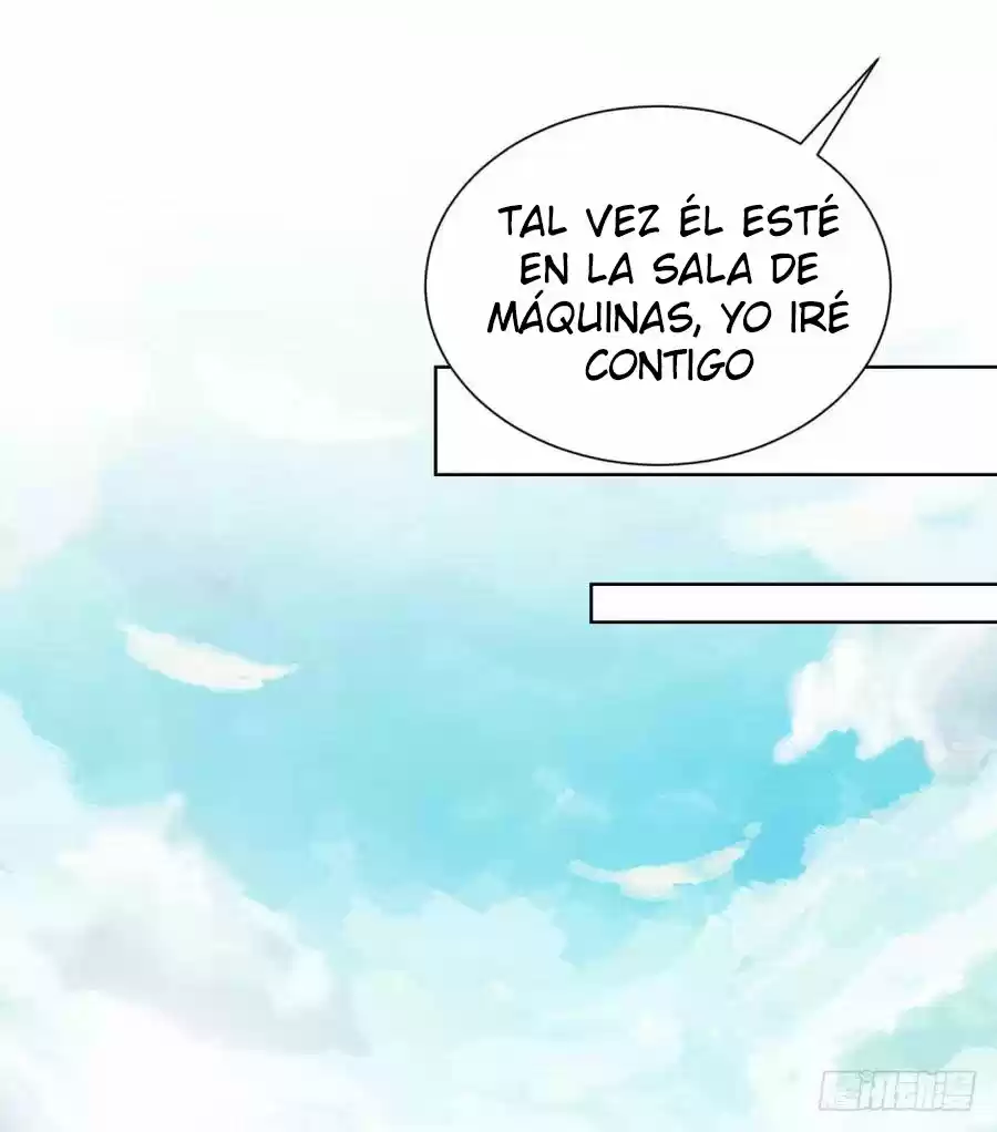 Matrimonio Oculto 100 Puntos - Capítulo 66 - Página 18 - LectorTMOo