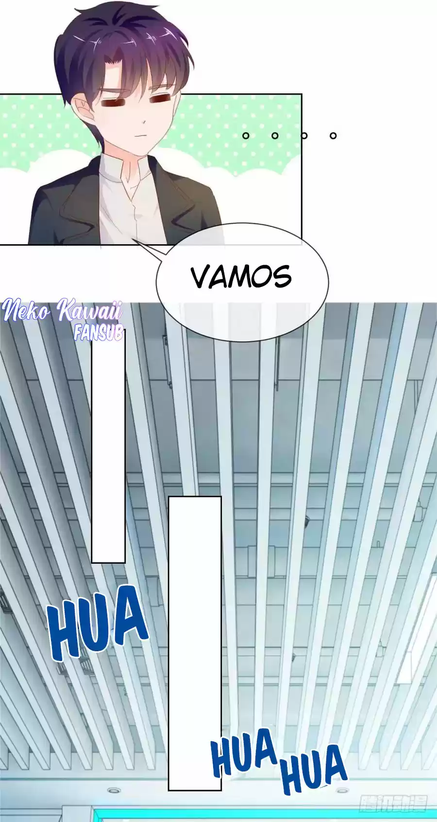 Matrimonio Oculto 100 Puntos - Capítulo 66 - Página 24 - LectorTMOo