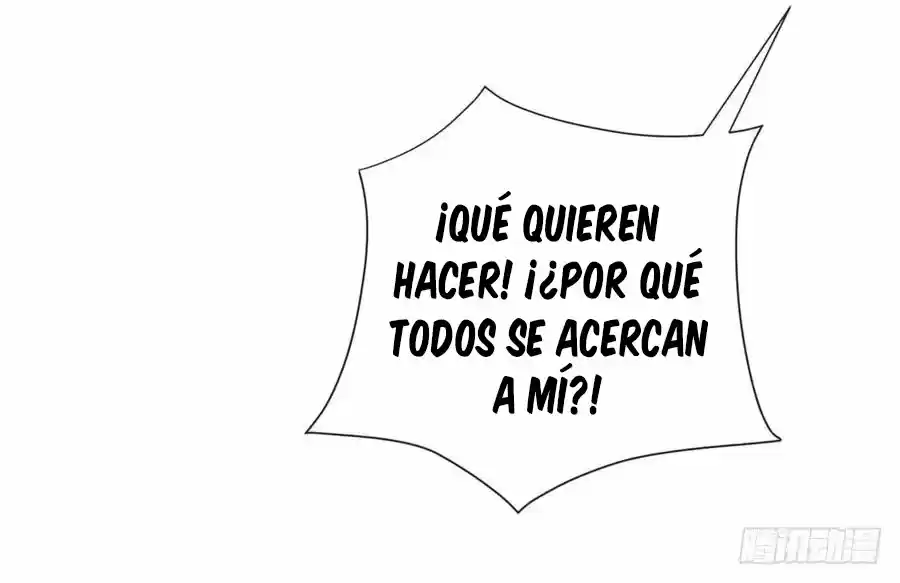 Matrimonio Oculto 100 Puntos - Capítulo 66 - Página 31 - LectorTMOo