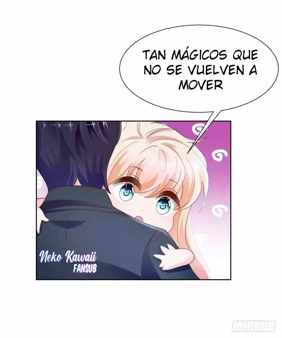 Matrimonio Oculto 100 Puntos - Capítulo 66 - Página 38 - LectorTMOo