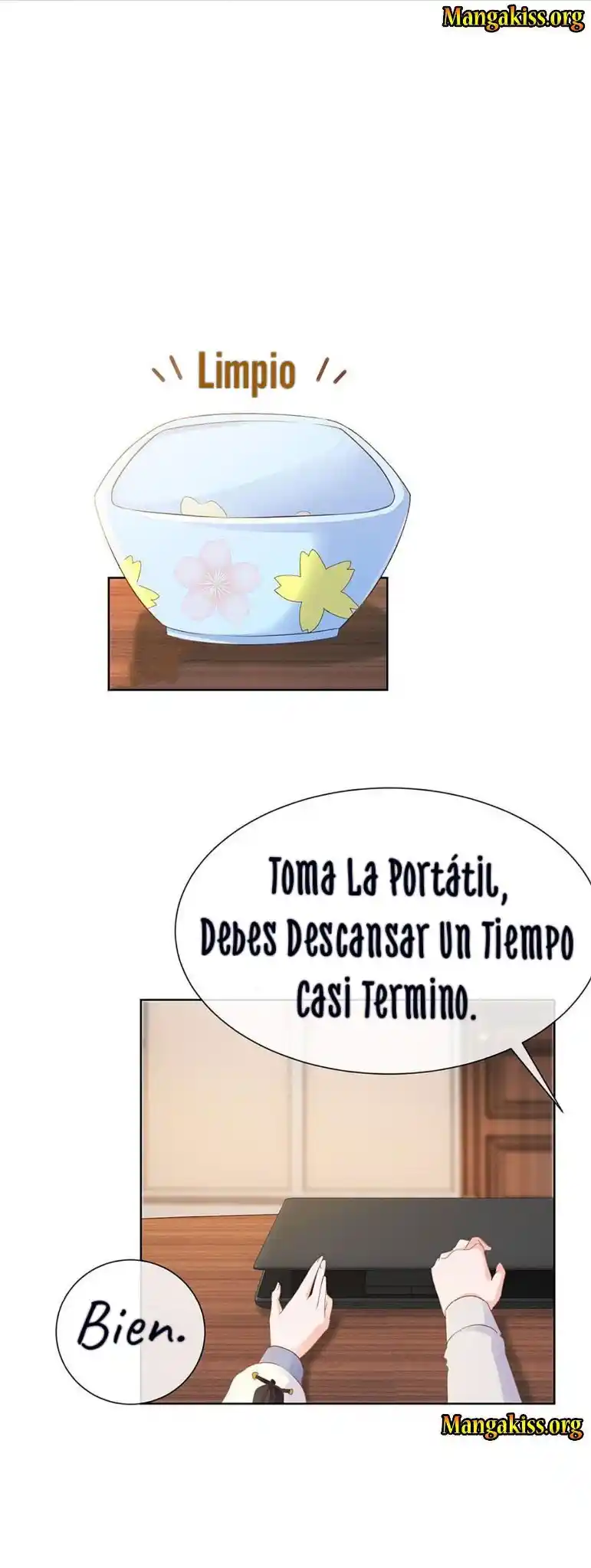 Matrimonio De Una Noche - Capítulo 70 - Página 25 - LectorTMOo