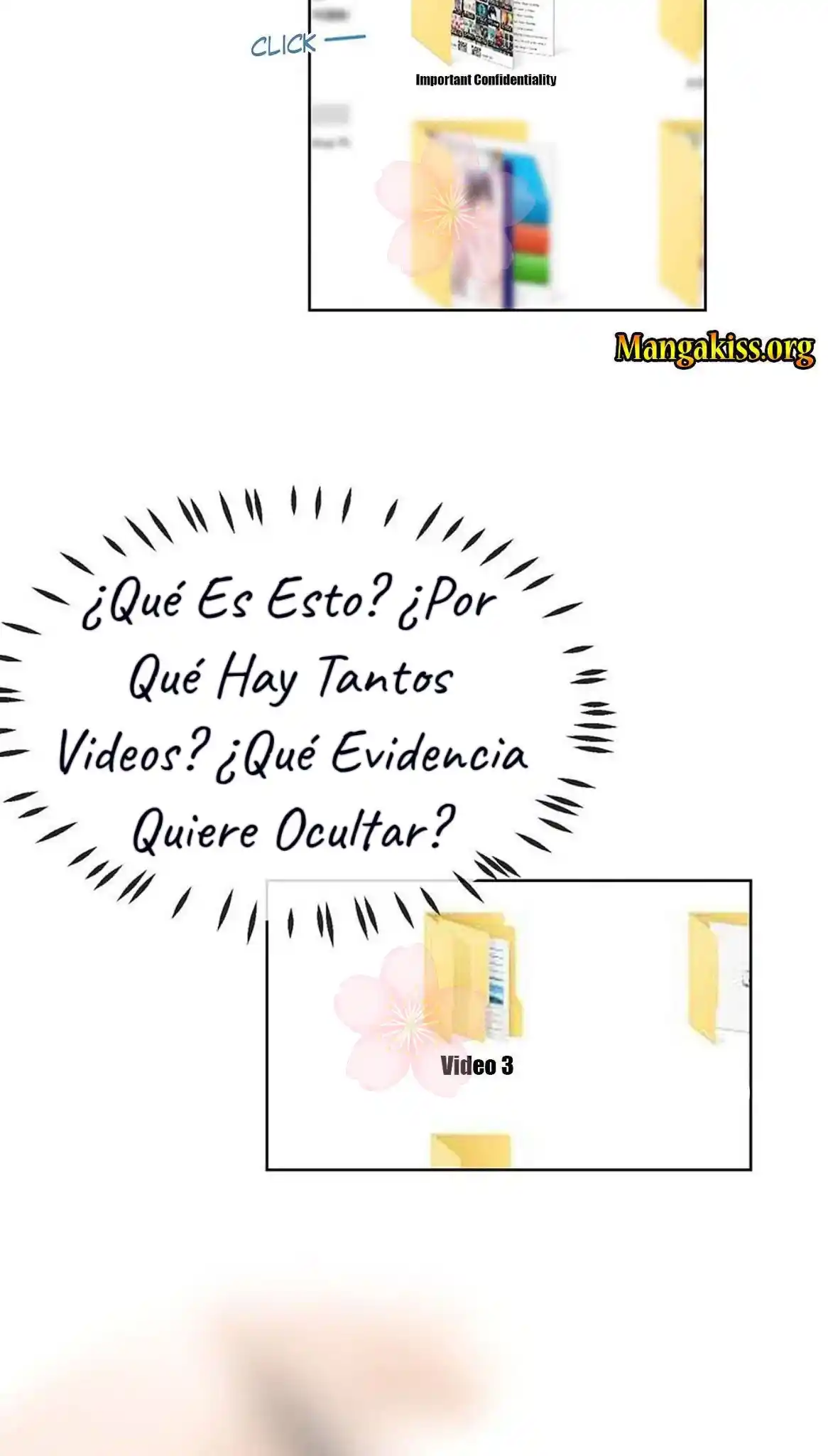 Matrimonio De Una Noche - Capítulo 70 - Página 27 - LectorTMOo