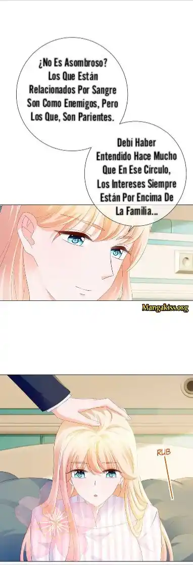 Matrimonio De Una Noche - Capítulo 74 - Página 11 - LectorTMOo