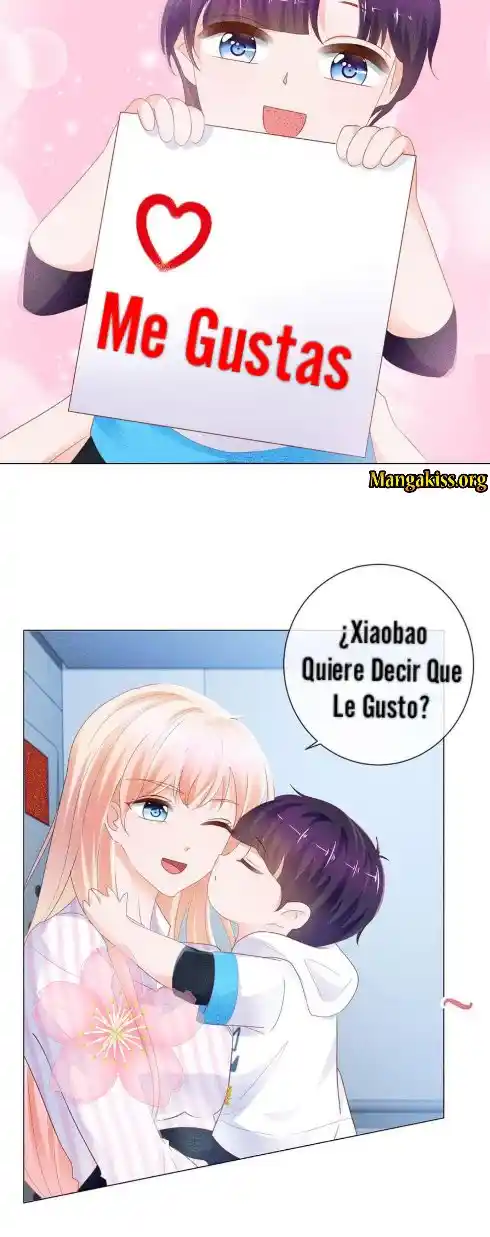 Matrimonio Oculto 100 Puntos - Capítulo 75 - Página 8 - LectorTMOo
