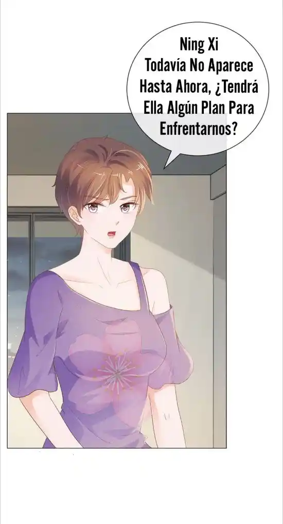 Matrimonio Oculto 100 Puntos - Capítulo 75 - Página 29 - LectorTMOo