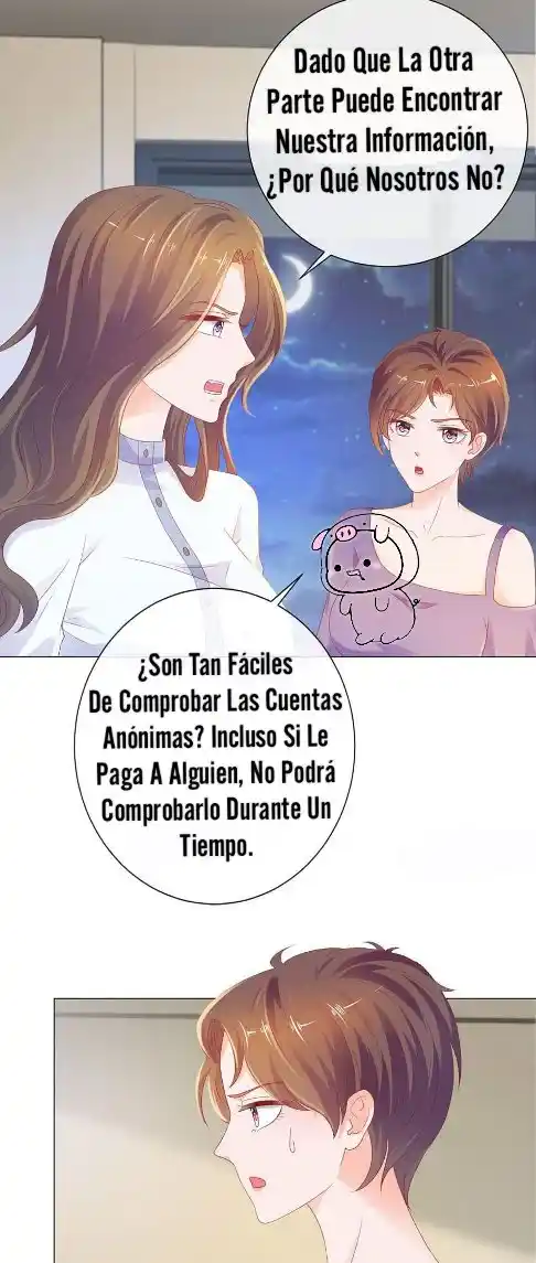 Matrimonio Oculto 100 Puntos - Capítulo 76 - Página 11 - LectorTMOo