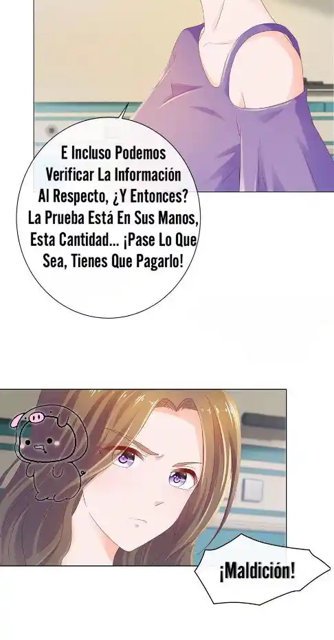Matrimonio Oculto 100 Puntos - Capítulo 76 - Página 12 - LectorTMOo