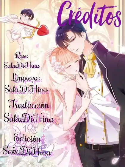 Matrimonio Oculto 100 Puntos - Capítulo 77 - Página 3 - LectorTMOo