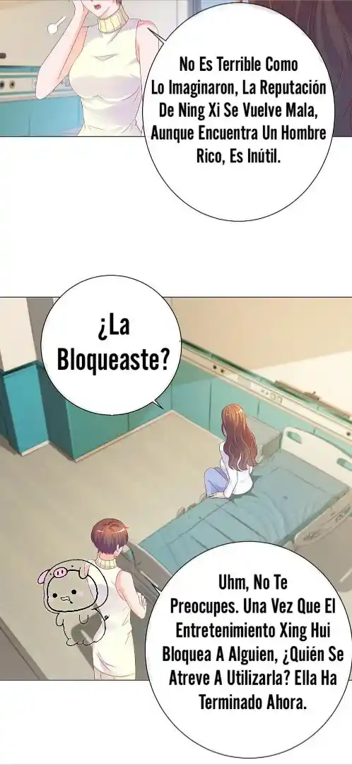 Matrimonio De Una Noche - Capítulo 78 - Página 20 - LectorTMOo