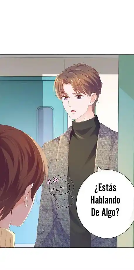 Matrimonio De Una Noche - Capítulo 78 - Página 24 - LectorTMOo