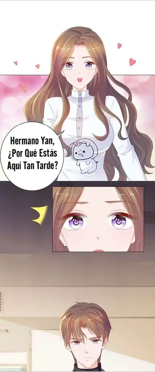 Matrimonio De Una Noche - Capítulo 78 - Página 26 - LectorTMOo