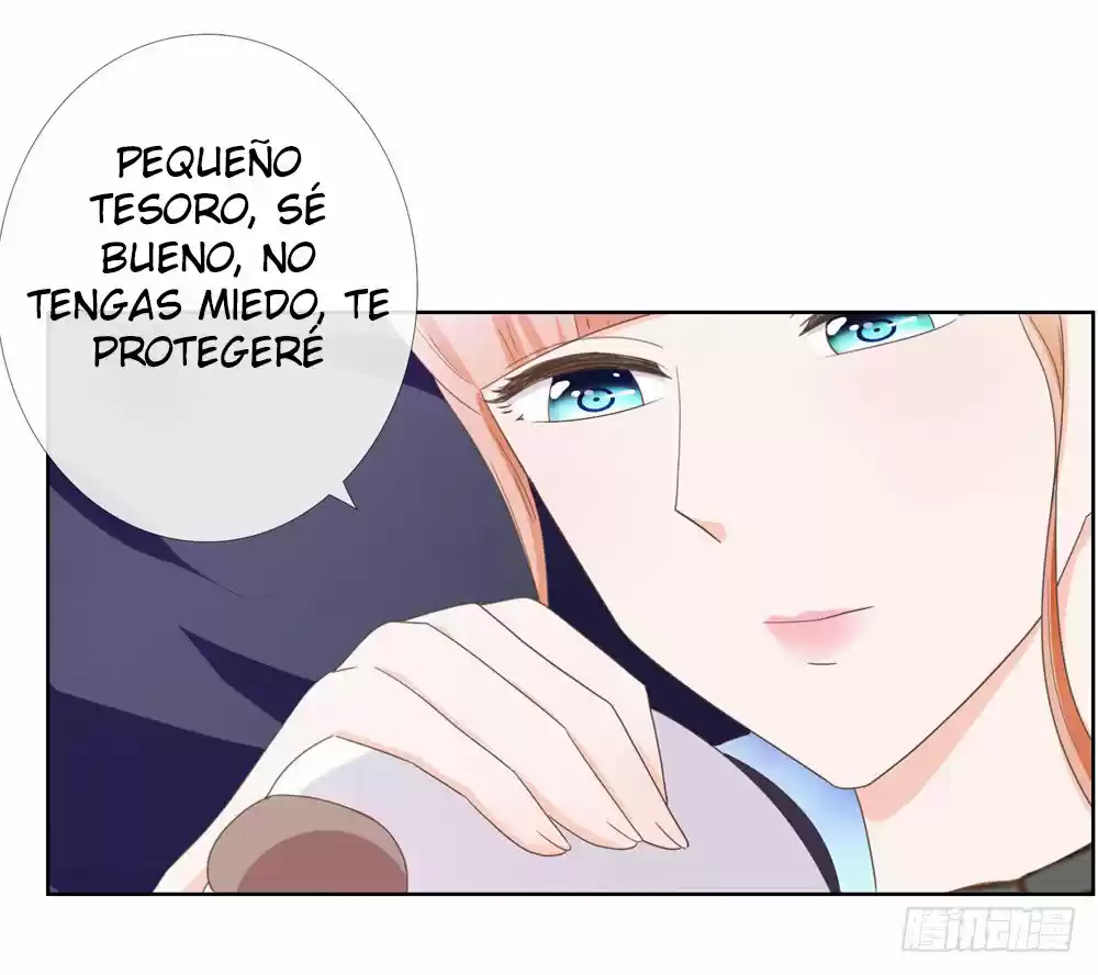 Matrimonio Oculto 100 Puntos - Capítulo 8 - Página 12 - LectorTMOo